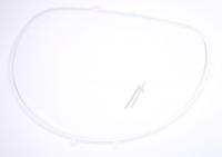 Boschsiemens Afdekkap behuizing                                           11045361