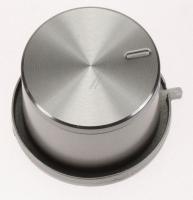 Samsung Boutons                                                      DE9402872A