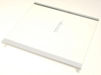HISENSE/GORENJE Plaques en verre                                             HK1941858