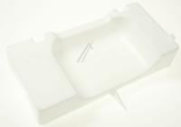 Vestel Verdamperbakje                                               42176205