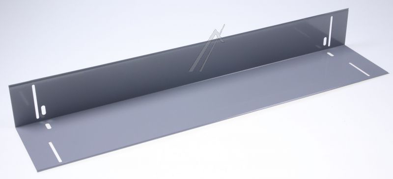 Boschsiemens Afstandshouders                                              00776617