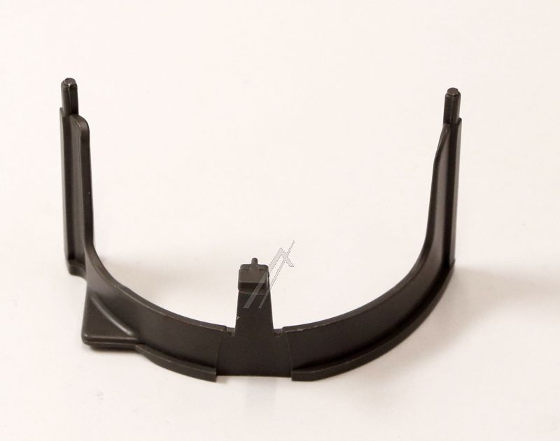 LG Rails ou guides                                              MCK63312801