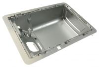 Samsung Deur / klep / deksel                                         DA6103904K