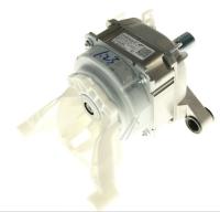 Samsung Moteurs lave linge                                           DC9300586D