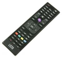 Vestel Telecommandes infrarouges                                    23443725