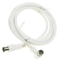 COM Cables de liaison sat 