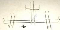 Dometic Gitter                                                       105311014