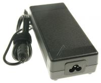 HEWLETT-PACKARD Adaptateurs 220v                                             697317001
