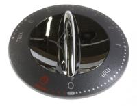 DeLonghi Knop                                                         KW664167