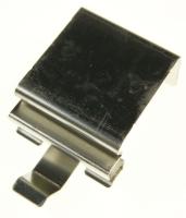 Samsung Houders                                                      DG6100916A