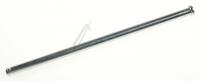 Samsung Boulons                                                      DC6600844A