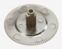 Kenwood Tandwieloverbrenging                                         D13176503