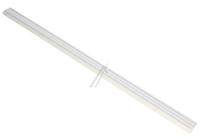Sharp Joints de porte refrigerateur                                PPACGA353CBZA