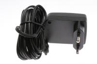 Babyliss Gestabiliseerde voedingen                                    35208700