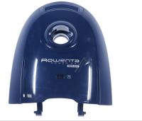 GROUPE SEB Couvercles compartiment a poussiere                          RS2230002138