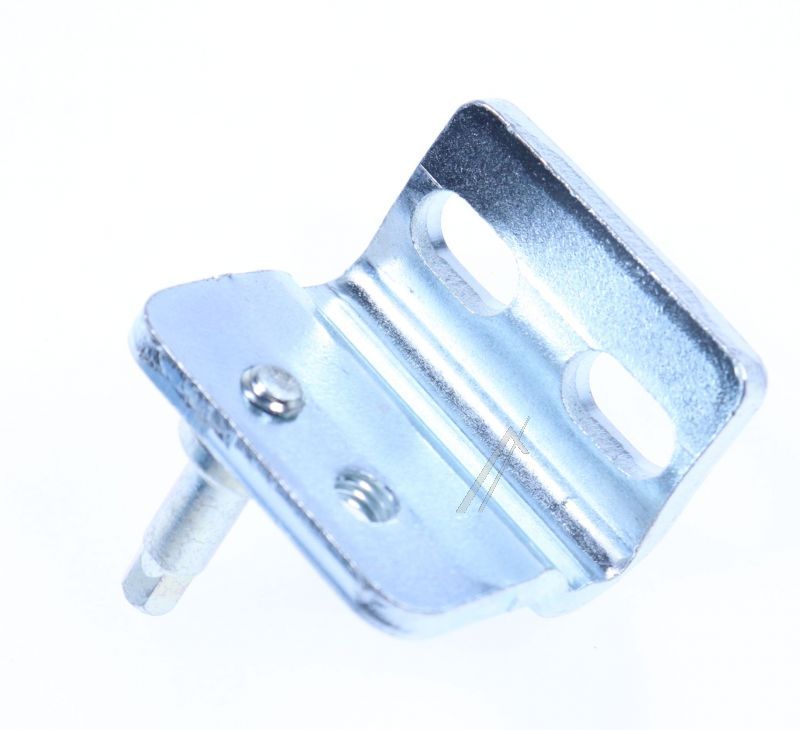 Liebherr Lager                                                        945005600