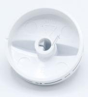 Candyhoover Thermostatknopf                                              49036117