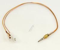 Dometic Thermoschakelaars                                            407144377