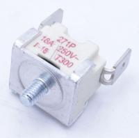 ELECTROLUX / AEG Thermostats de securite                                      4055158911