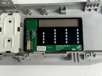 Samsung Venster v.klep                                               DC9719371E