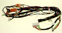 BEKO/GRUNDIG/ARCELIK Kabelboom                                                    C00865978