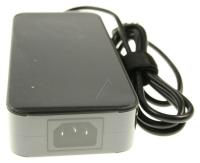 Asus Netadapter voor notebook                                     0A00100390800