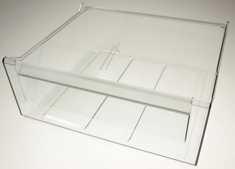 ELECTROLUX / AEG Tiroirs frigo ou congel                                      140132954037