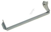 ELECTROLUX / AEG Hebel                                                        1118689007