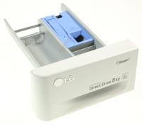 LG Wasmiddelbak                                                 AGL74752716