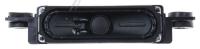 Panasonic Tv-luidspreker                                               L0EYAA000126