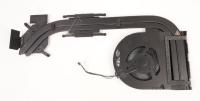 IBM-LENOVO Motoren ventilatoren                                         5H40X89393