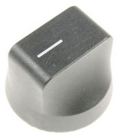 ELECTROLUX / AEG Knop                                                         3550377174