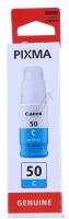 Canon Inktpatronen                                                 3403C001