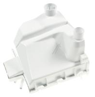 Boschsiemens Wasmiddelbak                                                 00743959
