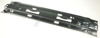 BEKO/GRUNDIG/ARCELIK Halterungen/ halter                                          C00891780