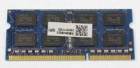 Acer Geheugens - pc                                               KN8GB0G022