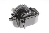 Samsung Roues                                                        DJ9701317C