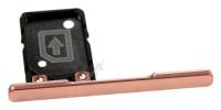 Sony Supports pour carte sim                                      U50045311