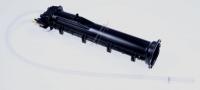 BEKO/GRUNDIG/ARCELIK Tank                                                         C00876494