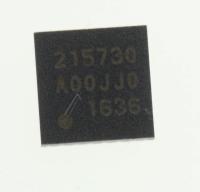 Vestel Ic                                                           30081061