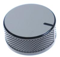 DeLonghi Draaiknop                                                    5313273731