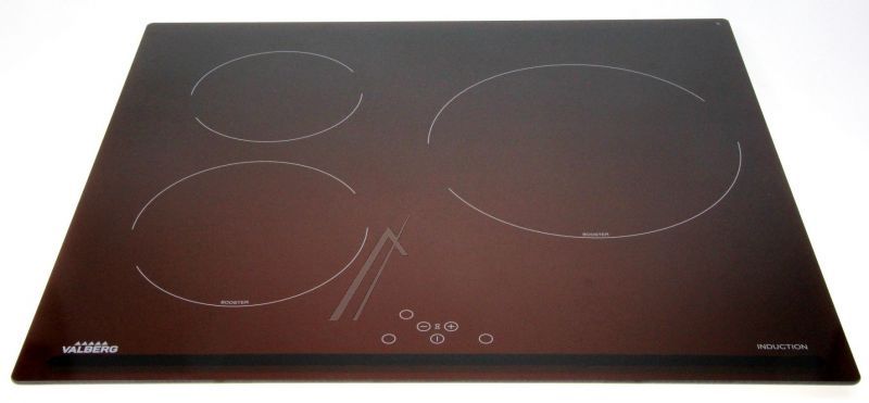 Sogedis Surfaces vitroceramiques                                     0A152610