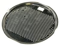 Samsung Metaal vetfilter                                             DG6300213A