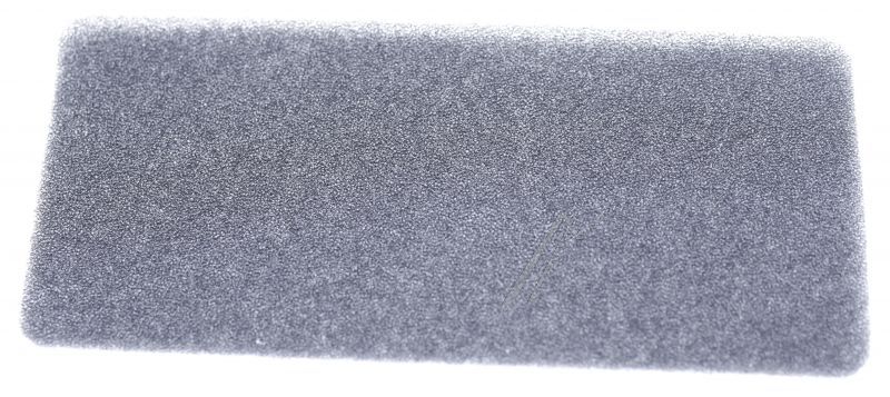 Ecovacs Filtre en mousse                                             10001884