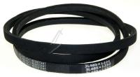 COM Snaar                                                        1232MM