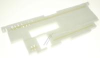 WHIRLPOOL/INDESIT Houders                                                      488000620183