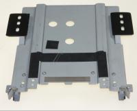 Samsung Lcd-standaard                                                BN9610231E