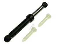 ELECTROLUX / AEG Schokdemper                                                  4071361465