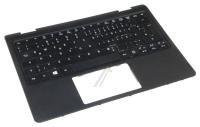 Acer Logements de couvercle                                       6BG0YN1008