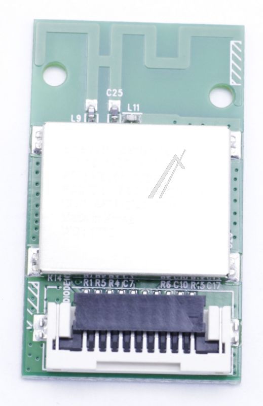SOUND UNITED Bluetooth modules                                            943189101720S